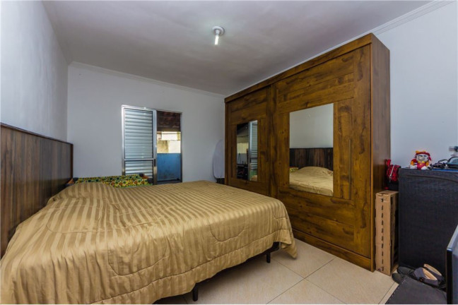 Imagem Casa com 2 Quartos à Venda,  em Limoeiro - São Paulo