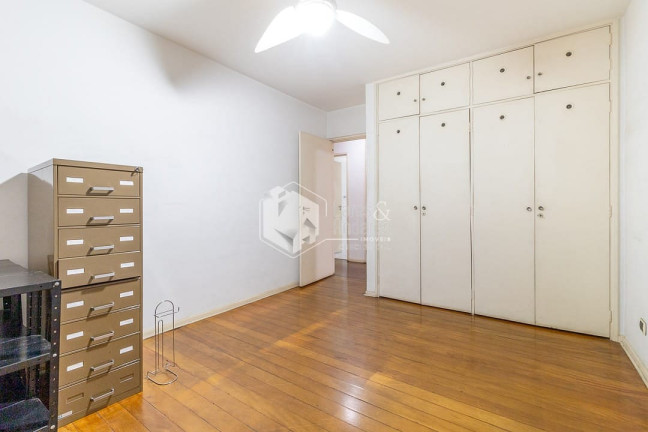 Imagem Apartamento com 3 Quartos à Venda, 164 m² em Santa Cecília - São Paulo Imagem Apartamento com 3 Quartos à Venda, 164 m² em Santa Cecília - São Paulo