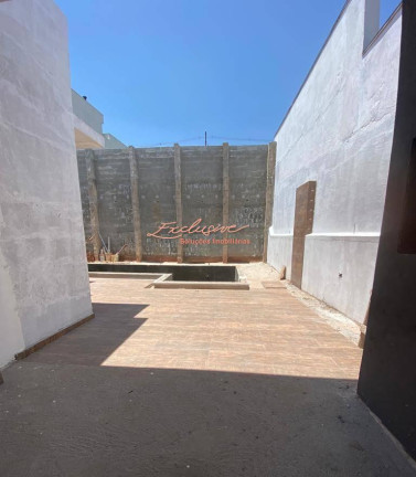 Imagem Casa com 3 Quartos à Venda, em Residencial Veneza - Mogi Das Cruzes Imagem Casa com 3 Quartos à Venda, em Residencial Veneza - Mogi Das Cruzes