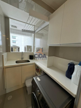 Imagem Apartamento com 3 Quartos à Venda, 96 m² em Boa Viagem - Recife