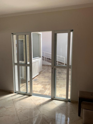 Imagem Sobrado com 3 Quartos à Venda, 218 m² em Olímpico - São Caetano Do Sul Imagem Sobrado com 3 Quartos à Venda, 218 m² em Olímpico - São Caetano Do Sul