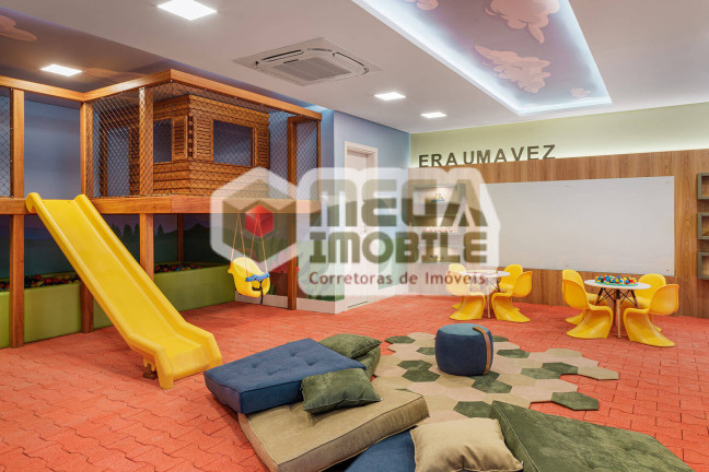 Imagem Apartamento com 2 Quartos à Venda, 75 m² em Córrego Grande - Florianópolis Imagem Apartamento com 2 Quartos à Venda, 75 m² em Córrego Grande - Florianópolis