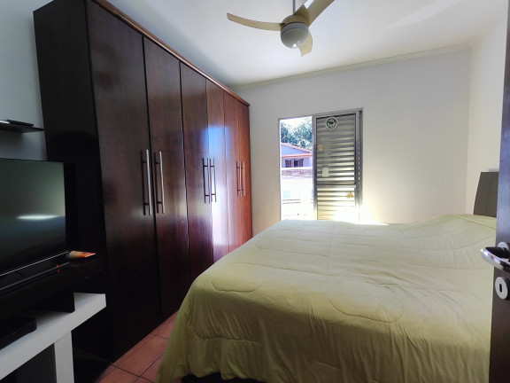 Imagem Casa com 4 Quartos à Venda, 168 m² em Assunção - São Bernardo Do Campo Imagem Casa com 4 Quartos à Venda, 168 m² em Assunção - São Bernardo Do Campo