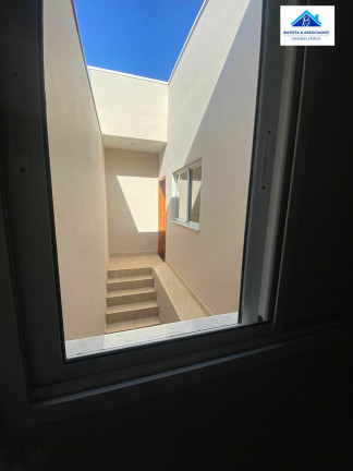 Imagem Casa com 2 Quartos à Venda, 110 m² em Parque Jambeiro - Campinas