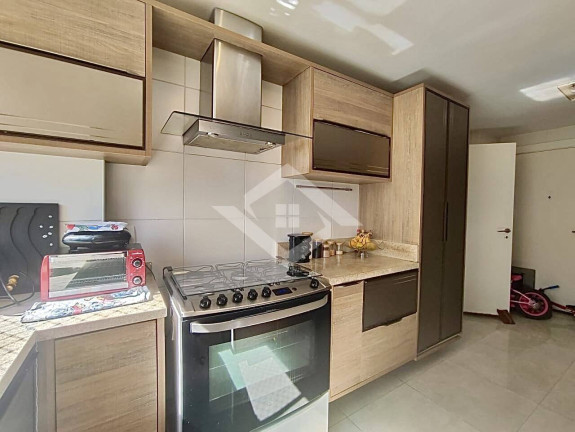 Imagem Apartamento com 4 Quartos à Venda, 166 m² em Barra Olímpica - Rio De Janeiro Imagem Apartamento com 4 Quartos à Venda, 166 m² em Barra Olímpica - Rio De Janeiro