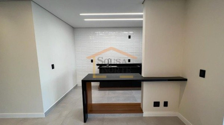 Imagem Apartamento com 3 Quartos à Venda, 108 m² em Santa Teresinha - São Paulo Imagem Apartamento com 3 Quartos à Venda, 108 m² em Santa Teresinha - São Paulo