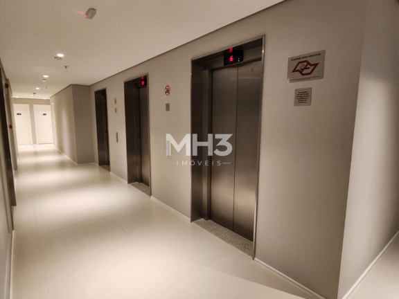 Imagem Sala Comercial à Venda, 35 m² em Centro - Campinas Imagem Sala Comercial à Venda, 35 m² em Centro - Campinas