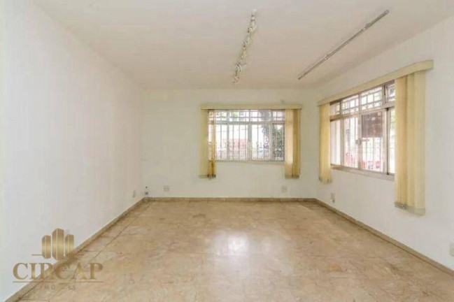 Imagem Sobrado com 2 Quartos à Venda, 140 m² em Perdizes - São Paulo