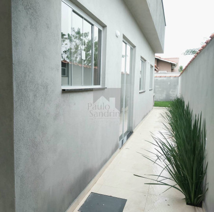 Imagem Casa com 2 Quartos à Venda, 180 m² em Estância Dos Eucaliptos - Peruíbe