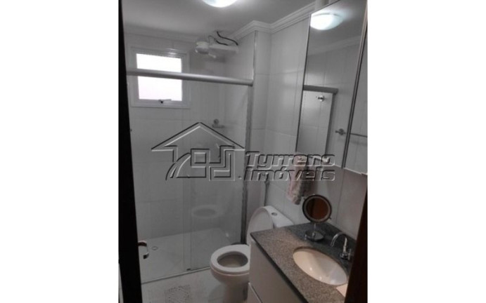 Imagem Apartamento com 2 Quartos à Venda, 65 m² em Jardim Morumbi - São José Dos Campos Imagem Apartamento com 2 Quartos à Venda, 65 m² em Jardim Morumbi - São José Dos Campos