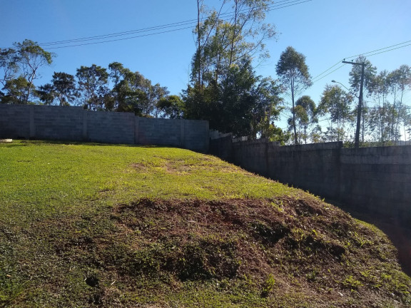 Imagem Terreno à Venda, 893 m² Imagem Terreno à Venda, 893 m²