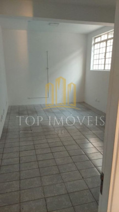 Imagem Sala Comercial para Alugar, 180 m² em Jardim São Dimas - São José Dos Campos Imagem Sala Comercial para Alugar, 180 m² em Jardim São Dimas - São José Dos Campos