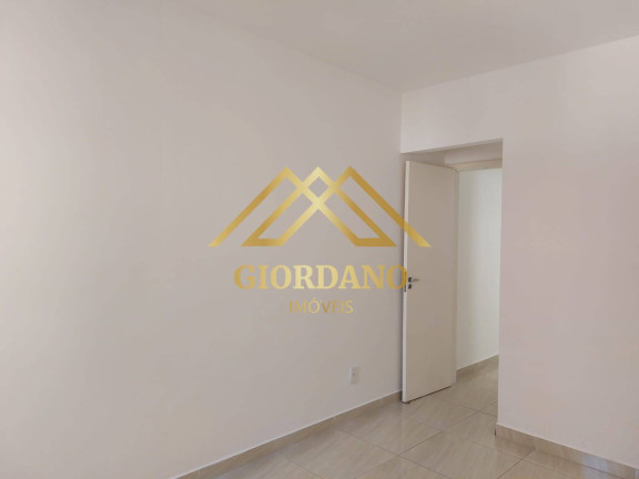 Imagem Apartamento com 1 Quarto à Venda, 48 m² em Aviação - Praia Grande Imagem Apartamento com 1 Quarto à Venda, 48 m² em Aviação - Praia Grande