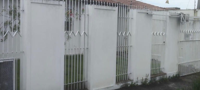 Imagem Casa com 3 Quartos à Venda, 75 m² em Valparaíso - Serra Imagem Casa com 3 Quartos à Venda, 75 m² em Valparaíso - Serra