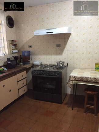 Imagem Casa com 2 Quartos à Venda, 110 m² em Jardim Mutinga - São Paulo
