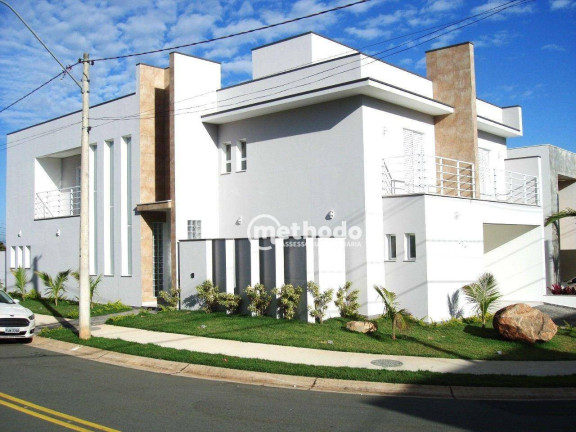 Imagem Casa com 3 Quartos à Venda, 320 m² em Swiss Park - Campinas Imagem Casa com 3 Quartos à Venda, 320 m² em Swiss Park - Campinas