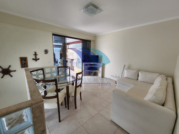 Imagem Apartamento com 4 Quartos à Venda, 200 m² em Vila Nova - Cabo Frio Imagem Apartamento com 4 Quartos à Venda, 200 m² em Vila Nova - Cabo Frio