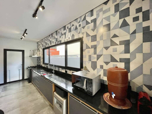 Imagem Casa com 3 Quartos à Venda, 321 m² em Granja Viana - Cotia Imagem Casa com 3 Quartos à Venda, 321 m² em Granja Viana - Cotia