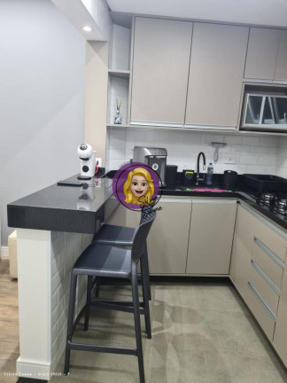 Imagem Apartamento com 1 Quarto à Venda, 62 m² em Ilha Porchat - São Vicente Imagem Apartamento com 1 Quarto à Venda, 62 m² em Ilha Porchat - São Vicente