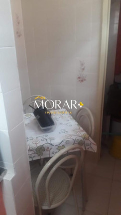 Imagem Apartamento com 2 Quartos à Venda, 70 m² em Braga - Cabo Frio