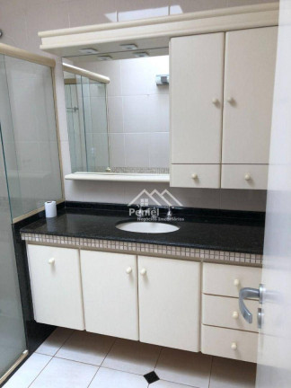 Imagem Imóvel com 3 Quartos à Venda, 443 m² em Jardim Irajá - Ribeirão Preto Imagem Imóvel com 3 Quartos à Venda, 443 m² em Jardim Irajá - Ribeirão Preto