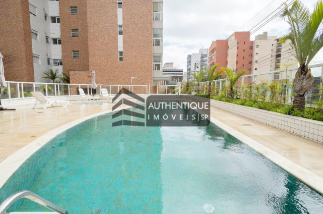 Imagem Apartamento com 3 Quartos à Venda, 85 m² em Centro - São Bernardo Do Campo Imagem Apartamento com 3 Quartos à Venda, 85 m² em Centro - São Bernardo Do Campo
