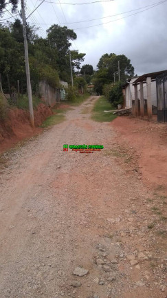 Imagem Chácara à Venda, 1.700 m² em Sob. Consulta - Paraibuna Imagem Chácara à Venda, 1.700 m² em Sob. Consulta - Paraibuna