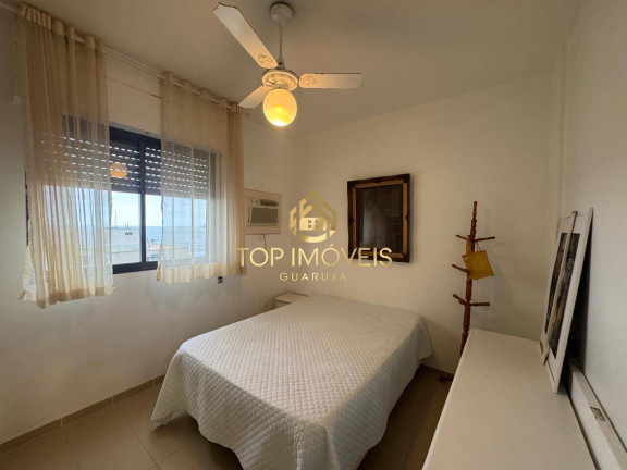 Imagem Apartamento com 3 Quartos à Venda, 97 m² em Guarujá Imagem Apartamento com 3 Quartos à Venda, 97 m² em Guarujá