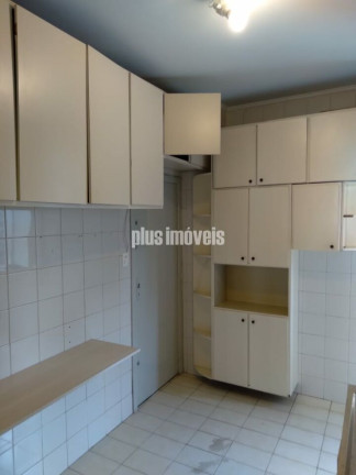 Imagem Apartamento com 2 Quartos à Venda, 78 m² em Bela Vista - São Paulo Imagem Apartamento com 2 Quartos à Venda, 78 m² em Bela Vista - São Paulo