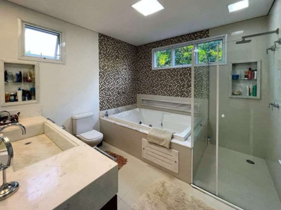 Imagem Casa com 5 Quartos à Venda, 610 m² em Vila Santo Antônio - Cotia Imagem Casa com 5 Quartos à Venda, 610 m² em Vila Santo Antônio - Cotia