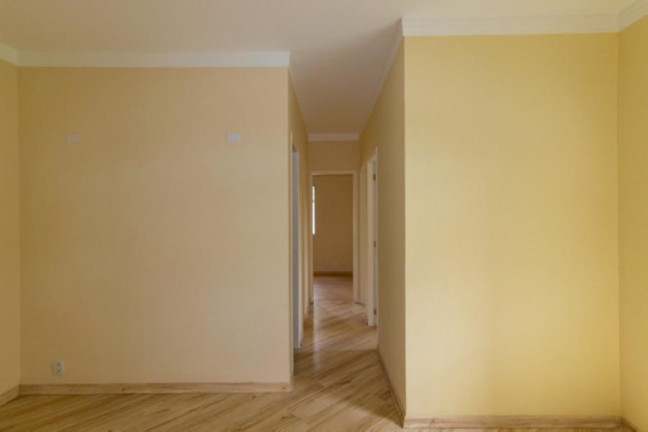 Imagem Apartamento com 3 Quartos à Venda, 61 m² em Cambuci - São Paulo Imagem Apartamento com 3 Quartos à Venda, 61 m² em Cambuci - São Paulo
