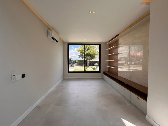 Imagem Casa com 3 Quartos à Venda, 372 m² em Alphaville - Santana De Parnaíba Imagem Casa com 3 Quartos à Venda, 372 m² em Alphaville - Santana De Parnaíba