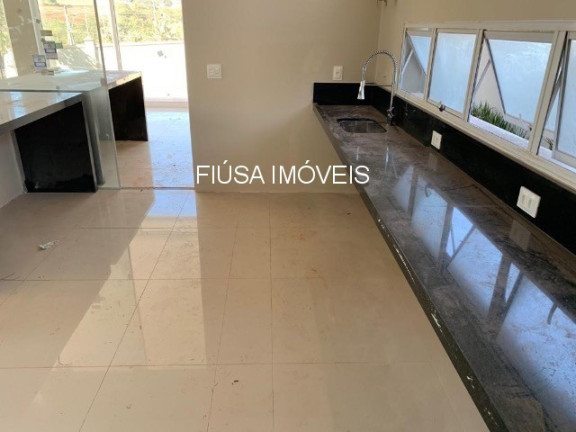 Imagem Casa com 4 Quartos à Venda, em Bonfim Paulista - Ribeirão Preto Imagem Casa com 4 Quartos à Venda, em Bonfim Paulista - Ribeirão Preto