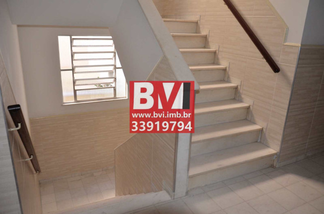 Imagem Apartamento com 2 Quartos à Venda, 77 m² em Vila Da Penha - Rio De Janeiro