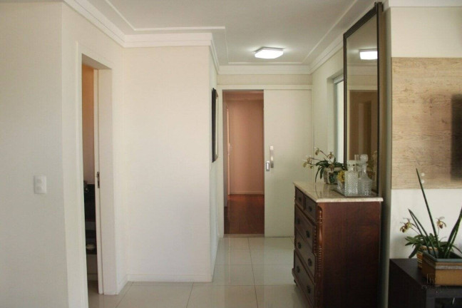 Imagem Apartamento com 3 Quartos à Venda, 177 m² em Pantanal - Florianópolis Imagem Apartamento com 3 Quartos à Venda, 177 m² em Pantanal - Florianópolis