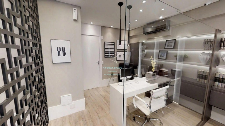 Imagem Sala Comercial à Venda, 42 m² em Bethaville - Barueri Imagem Sala Comercial à Venda, 42 m² em Bethaville - Barueri