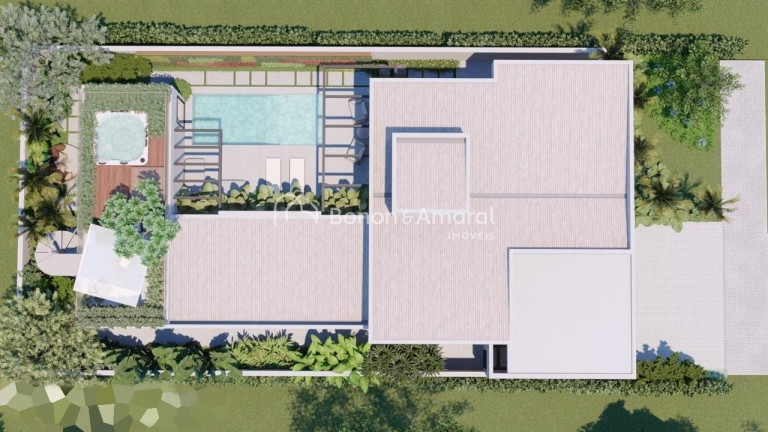 Imagem Casa de Condomínio com 3 Quartos à Venda, 420 m² em Chácara São Rafael - Campinas Imagem Casa de Condomínio com 3 Quartos à Venda, 420 m² em Chácara São Rafael - Campinas