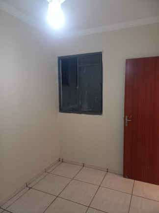 Imagem Apartamento com 2 Quartos à Venda, 44 m² em R$162.000,00 // Califórnia - Belo Horizonte Imagem Apartamento com 2 Quartos à Venda, 44 m² em R$162.000,00 // Califórnia - Belo Horizonte
