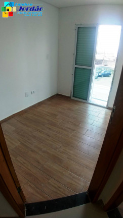 Imagem Apartamento com 2 Quartos à Venda, 39 m² em Vila Vitória - Santo André Imagem Apartamento com 2 Quartos à Venda, 39 m² em Vila Vitória - Santo André