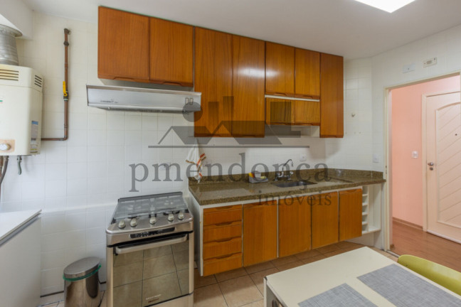 Imagem Apartamento com 4 Quartos à Venda, 113 m² em Perdizes - São Paulo Imagem Apartamento com 4 Quartos à Venda, 113 m² em Perdizes - São Paulo
