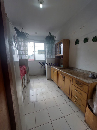 Imagem Apartamento com 2 Quartos à Venda, 61 m² em Nossa Senhora De Fátima - Santa Maria Imagem Apartamento com 2 Quartos à Venda, 61 m² em Nossa Senhora De Fátima - Santa Maria