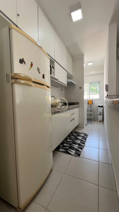 Imagem Apartamento com 2 Quartos à Venda, 76 m² em Praia Grande - Ubatuba Imagem Apartamento com 2 Quartos à Venda, 76 m² em Praia Grande - Ubatuba