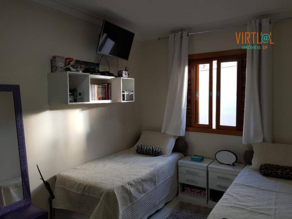 Imagem Sobrado com 2 Quartos à Venda, 140 m² em Pirituba - São Paulo Imagem Sobrado com 2 Quartos à Venda, 140 m² em Pirituba - São Paulo