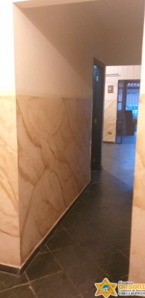 Imagem Casa com 3 Quartos à Venda, 204 m² em Estufa Ii - Ubatuba Imagem Casa com 3 Quartos à Venda, 204 m² em Estufa Ii - Ubatuba