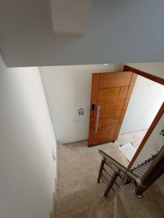 Imagem Imóvel com 3 Quartos à Venda, 150 m² em Jardim São Paulo (zona Norte) - São Paulo Imagem Imóvel com 3 Quartos à Venda, 150 m² em Jardim São Paulo (zona Norte) - São Paulo