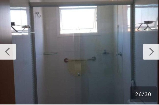 Imagem Apartamento com 2 Quartos à Venda, 80 m² em Itaguá - Ubatuba Imagem Apartamento com 2 Quartos à Venda, 80 m² em Itaguá - Ubatuba