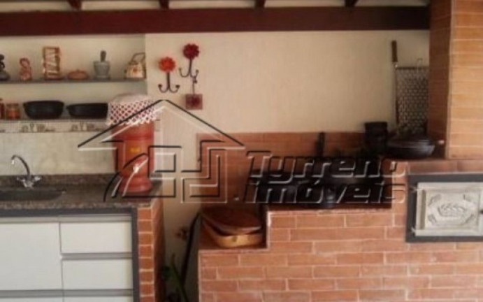 Imagem Casa de Condomínio com 4 Quartos à Venda, 120 m² em Urbanova - São José Dos Campos Imagem Casa de Condomínio com 4 Quartos à Venda, 120 m² em Urbanova - São José Dos Campos