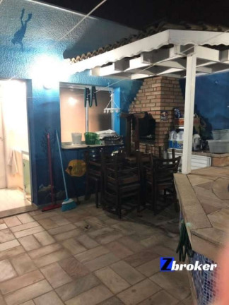 Imagem Apartamento com 3 Quartos à Venda, 108 m² em Vila Das Belezas - São Paulo Imagem Apartamento com 3 Quartos à Venda, 108 m² em Vila Das Belezas - São Paulo
