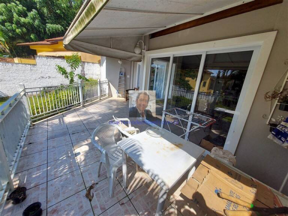 Imagem Casa com 2 Quartos à Venda, 113 m² em Jardim Atalaia - Cotia