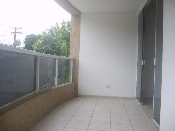 Imagem Casa com 5 Quartos à Venda, 308 m² em Vila Mathias - Santos Imagem Casa com 5 Quartos à Venda, 308 m² em Vila Mathias - Santos